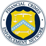 Financial Crimes Enforcement Network