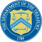 U.S. Department of the Treasury — OFAC