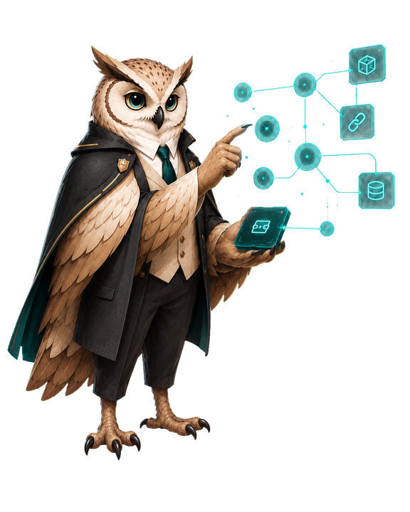 Sanctuary for stablecoin issuers